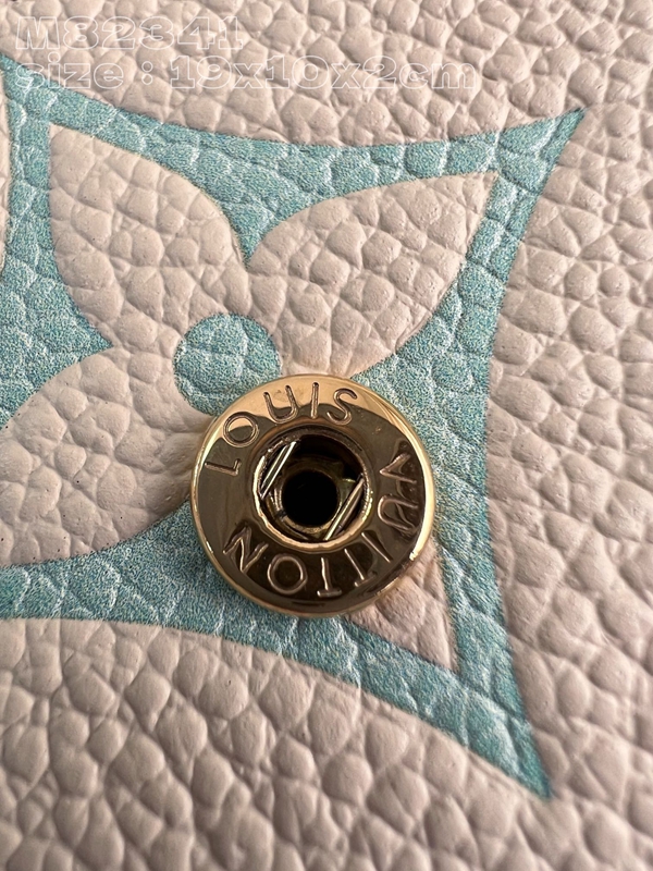 ルイヴィトン財布スーパーコピー438-7